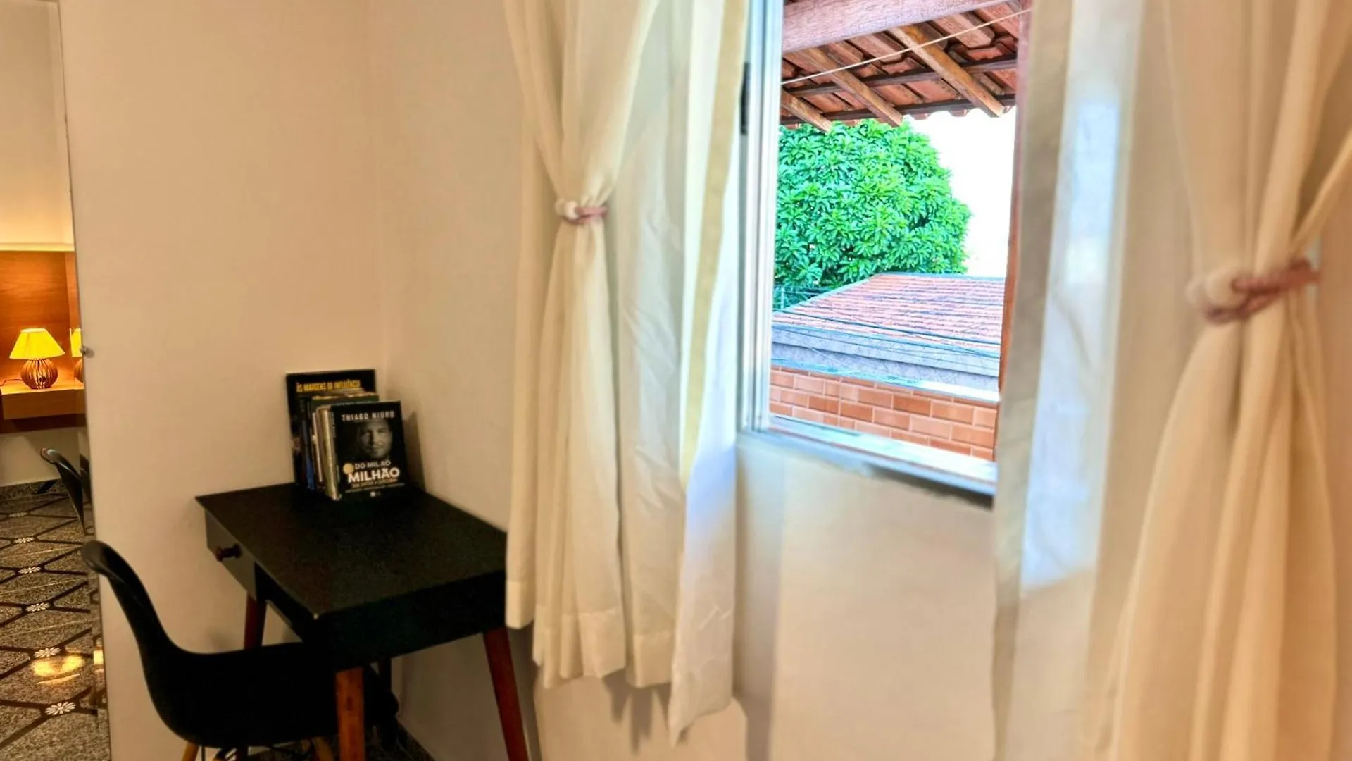 Aircomfort Stay - 15Min Aeroporto Internacional De Guarulhos 0*,  Brazil