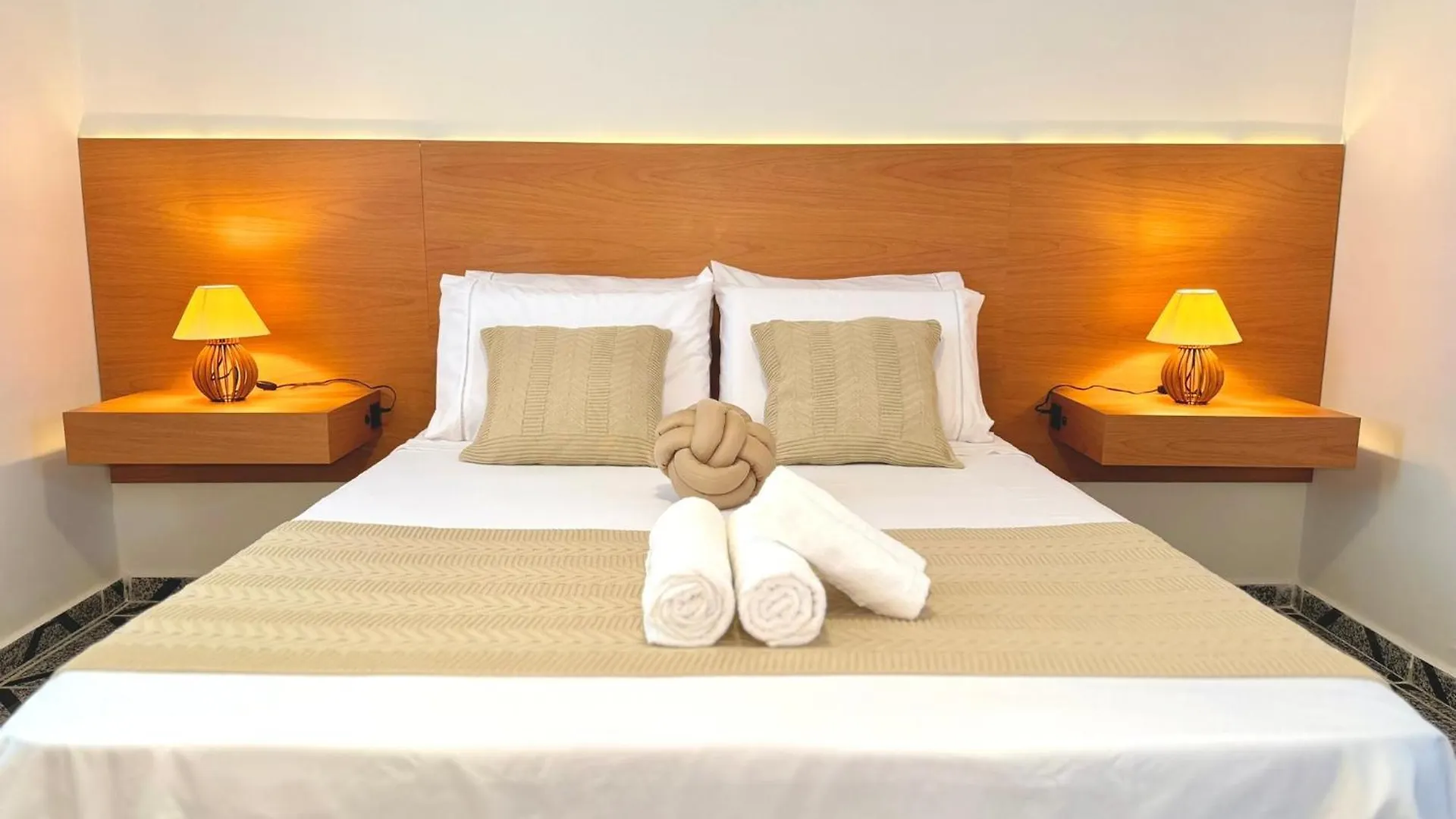 Holiday home Aircomfort Stay - 15Min Aeroporto Internacional De Guarulhos