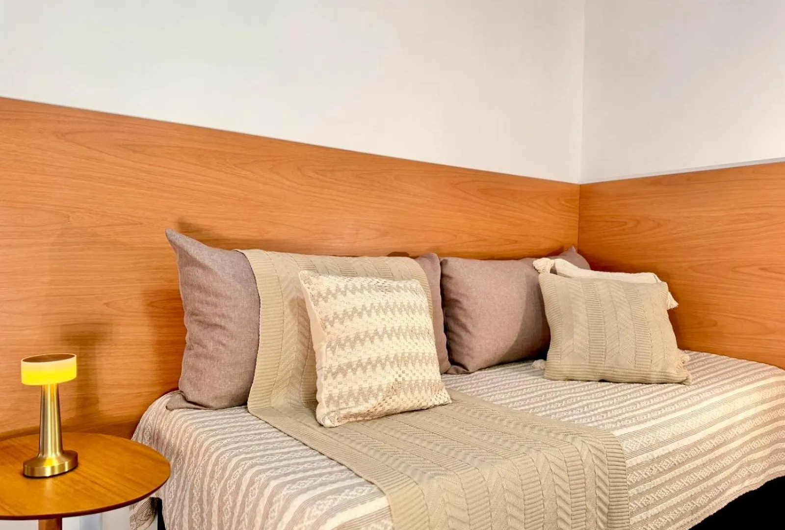 Aircomfort Stay - 15Min Aeroporto Internacional De Guarulhos Holiday home