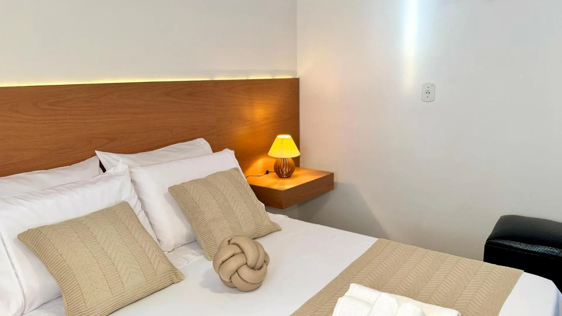 Aircomfort Stay - 15Min Aeroporto Internacional De Guarulhos Holiday home