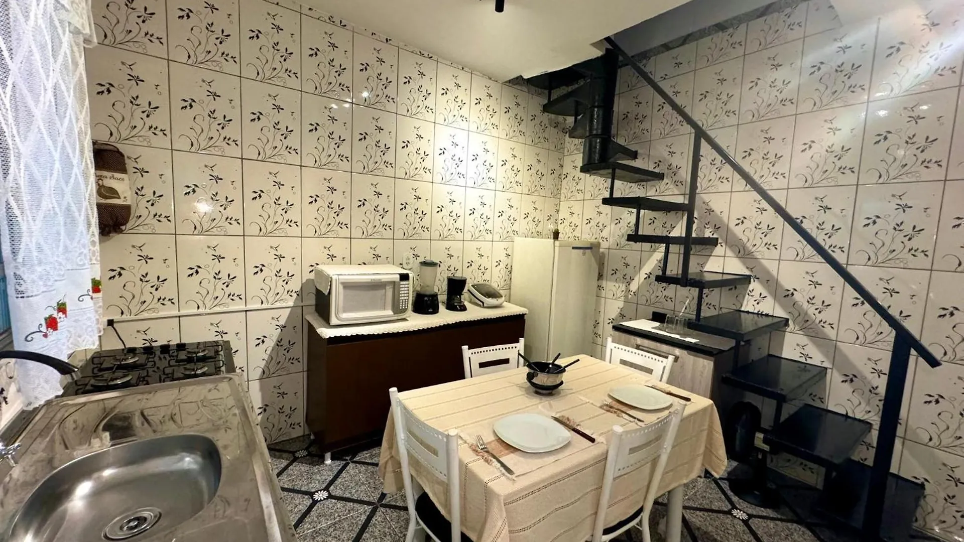 Aircomfort Stay - 15Min Aeroporto Internacional De Guarulhos Holiday home