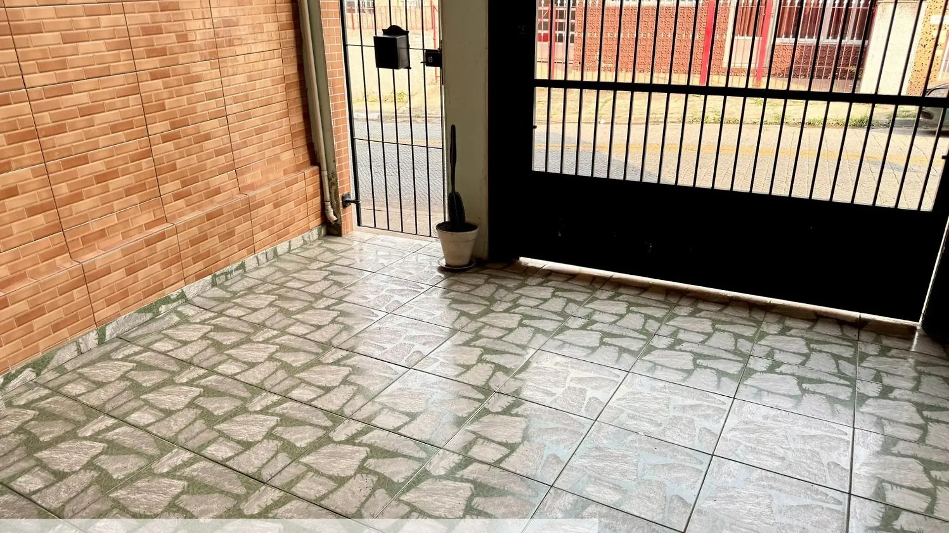 Holiday home Aircomfort Stay - 15Min Aeroporto Internacional De Guarulhos